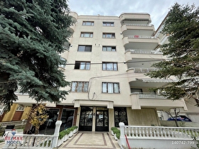 REMAX MODEL DENIZLIDEN ÇAMLIKTA SATILIK DUBLEKS DAIRE
