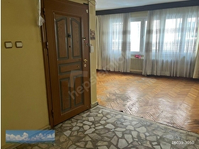 şişli merkez mah. perihan sok 3+1 boş 1. kat