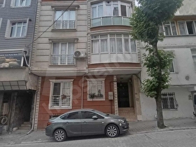 HASTANEYE 5 DK | EBEVEYN BANYOLU | 2 BALKON | 105 M² | KİRACILI