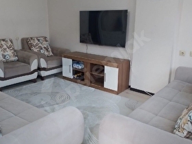 Denizli SATILIK DAİRE