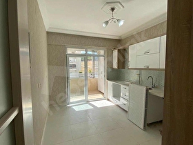 GÖKTÜRK MAH MASRAFSIZ SATLIK 3+1 DAİRE