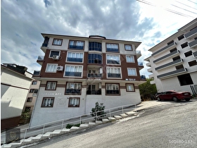 Ar-Han Emlak’tan Kavallar’da 2+1 Eşyalı Satılık Daire