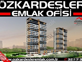 Ankara Satilik Konut Ev Fiyatlari Hurriyet Emlak