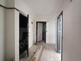 SATILIK 3+1 DAİRE | GÜLÜÇ Karadeniz Ereğli