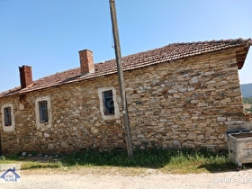 FIRSAT FIRSAT MANISA KÖPRÜBAŞI MUSTAKIL KÖYEVI FIRSAT