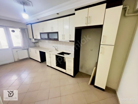 YD GAYRİMENKULDEN ÇINARA YAKIN DAİRE