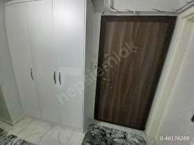 Sahibinden Arakat Masrafsız 2+1 Daire