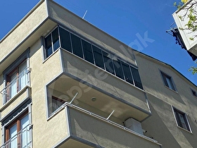 GEBZE MUSTAFAPAŞADA SATILIK ŞAHANE DUBLEX DAİRE BU SON İNDİRİM