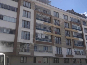 VİZYON37DEN SALI PAZARINDA 5+2 TERASLI DAİRE