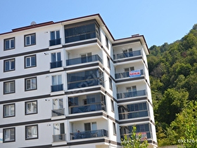TURENG DEN PANORAMA SİTESİNDE YENİ 3+1 SATILIK DAİRE