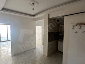 Antakya otogar civarı satılık 3+1 daire