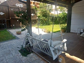 YK GAYRİMENKULDEN SATILIK FUL DENİZ MANZARALI VİLLA...