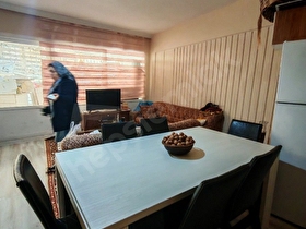 Kuşadasında Kiralık