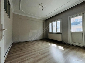 GARANTİ EMLAK ŞEHİTLER MAHALLESİ SATILIK DAİRE
