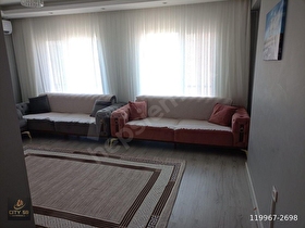 Tekirdağ Altınova Mah 2+1 satılık daire