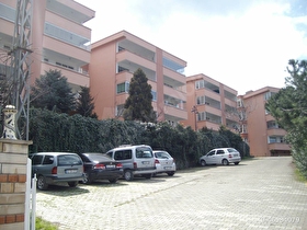 ÖNÜ TAMAMEN AÇIK, MUHTEŞEM KÖRFEZ MANZARASI, PERDE KAPAMA İHTİYACI YOK , ARAÇ GÜRÜLTÜSÜ YOK, GÜVENLİ