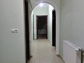 Sahibinden Kiralık Daire