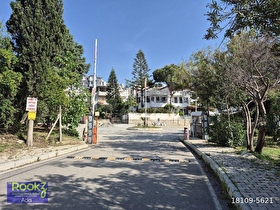 ÇAMLIKEVLERDE SATILIK TRİPLEKS MÜSTAKİL EV