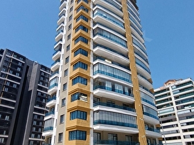 ŞEFİKCAN SELÇUK MAHALLESİN DE ACİL SATILIK 3+1 ARA KAT DAİRE