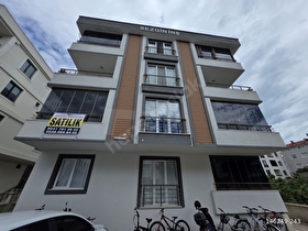GÖRGEÇ EMLAKTAN MERKEZİ LOKASYONDA SATILIK 3+1 DAİRE