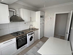 AKÇAYDA SATILIK DENİZE YÜRÜME MESAFESİ 5+1 KAT DUBLEKSİ DAİRE