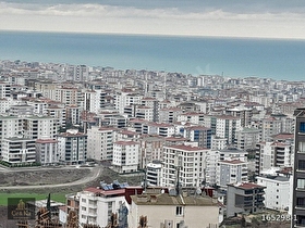 Çe & Ka GAYRİMENKULDEN SATILIK 2+1 DAİRE