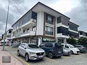 Sakarya / Serdivan Yazlık Mahallesinde Satılık Geniş 3+1 Daire