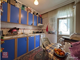 🏡 REFERANSTAN AKÇAY ASKERİ KAMP YAKINI YÜKSEK KREDİLİ ÖN CEPHE 2+1 DAİRE
