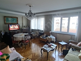 METROYA YAKIN ASANSÖRLÜ ARAKAT DAİRE