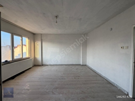 PERŞEMBE PAZARINA YÜRÜME MESAFESİNDE UYGUN DAİRE