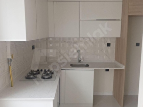 TALAS MEVLANADA 2+1 YATIRIMLIK LÜKS DAİRE FIRSATI