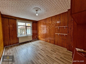 ARSLANTAŞ GAYRİMENKULDEN ALİŞAHANE MH. YATIRIMLIK - OTURUMLUK 3+1 145m² SATILIK DAİRE