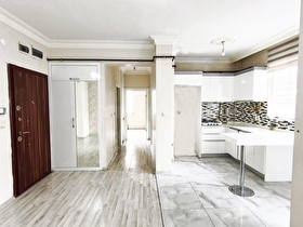 ARBEY TALAS EMLAKTAN SATILIK 2,5+1