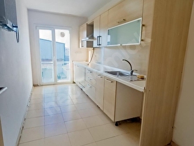 Tuzla Fİ YAKA3 2+1 100M² HAVUZLU ARAKAT DAİRE ÇOLAKOĞLU YAPI