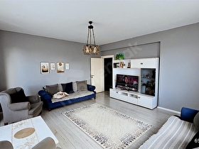 DÜZCE ,KOÇYAZI MAH. 3+1 ARA KAT EBEVEYN BANYOLU SATILIK DAİRE