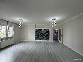BARBAROS HAYRETTİN PAŞA MAH GÜLŞEHİR SİTESİ SATILIK 3+1 DAİRE
