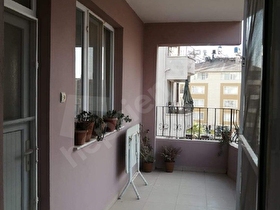 YENİ MAHALLEDE KONUMU GÜZEL MASRAFSIZ SATILIK DAİRE