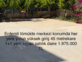 Bavulunu al gel