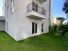 SAHİBİNDEN  SIFIR 3+1 DUBLEKS | ÖZEL BAHÇELİ FIRSAT DAİRE
