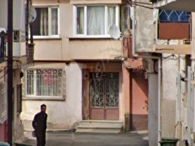 SAHİBİNDEN SATILIK MÜSTAKİL BİMA