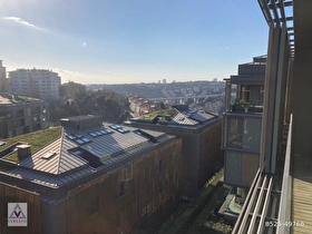 Istanbul Satilik Daire Istanbul Satilik Ev Fiyatlari Hurriyet Emlak