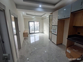 TEKİRDAĞ TOPAĞACI MAH SATILIK  1.99 KIREDİ İMKANIYLA HAVUZLU DENİZE SIFIR  DAİRELER
