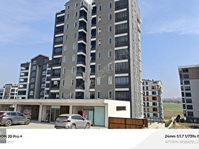BURSA / NİLÜFER / HASANAĞA / KIZILCIKLI MAH. SATILIK 3+1 DAİRE