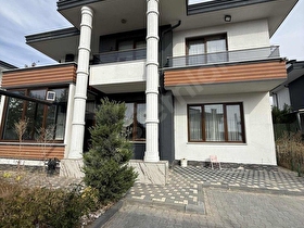 İLDEM MAHAL ULTRA LÜKS EMSALSİZ FİYAT