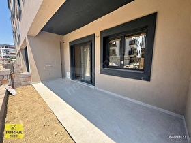 MENEMEN SEYREK DE SATILIK DAİRE