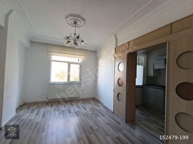 ÜNYE ATATÜRK MAHALLESİ 3+1 DOĞALGAZLI KREDİYE UYGUN SATILIK DAİRE