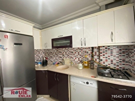 Derince sırrıpaşa mahallesinde satılık Home-ofis