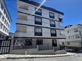 YÜKSEK KİRA GETİRİLİ HAZIR KİRACILI 3+2 DUBLEKS YATIRIM FIRSATI