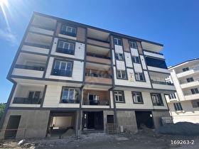2+1 harika bir daire fırsatı