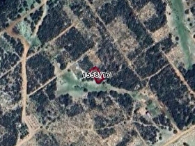 AYDIN DİDİM AKYENİKÖY BOZSEKİ SATILIK 303 M2 İMARLI ARSA